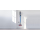 Dyson v6 fluffy - 1403108 - zdjęcie 13